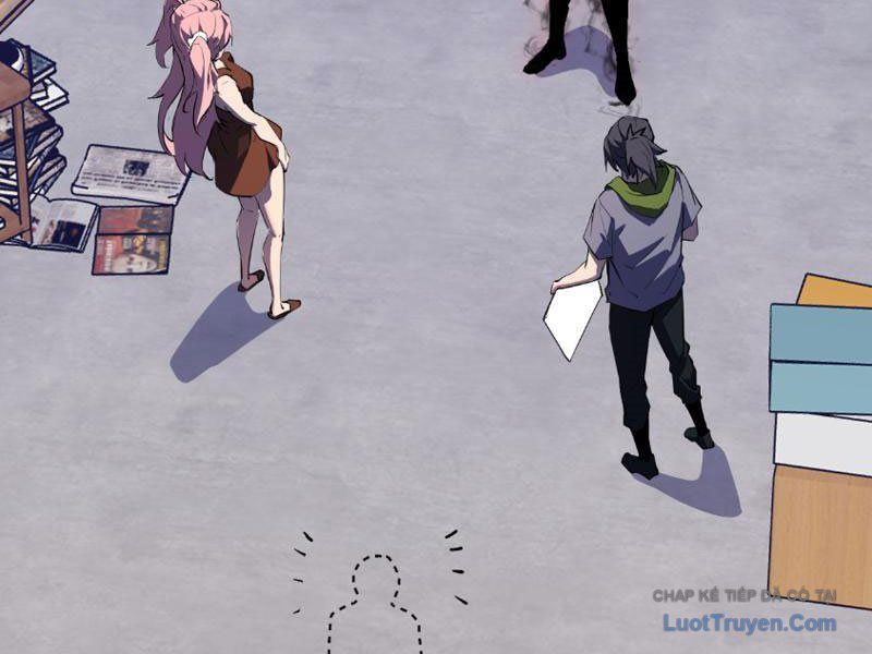 Toàn Dân Tận Thế: Ta Virus Quân Vương Chap 93 - Next Chap 94