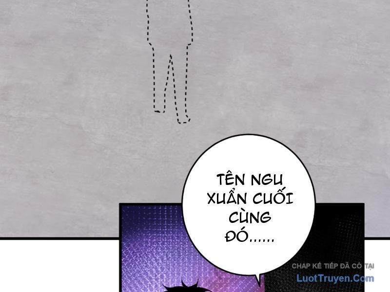 Toàn Dân Tận Thế: Ta Virus Quân Vương Chap 93 - Next Chap 94