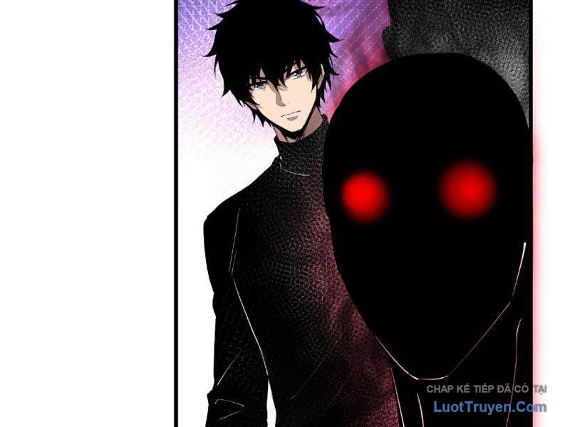 Toàn Dân Tận Thế: Ta Virus Quân Vương Chap 93 - Next Chap 94