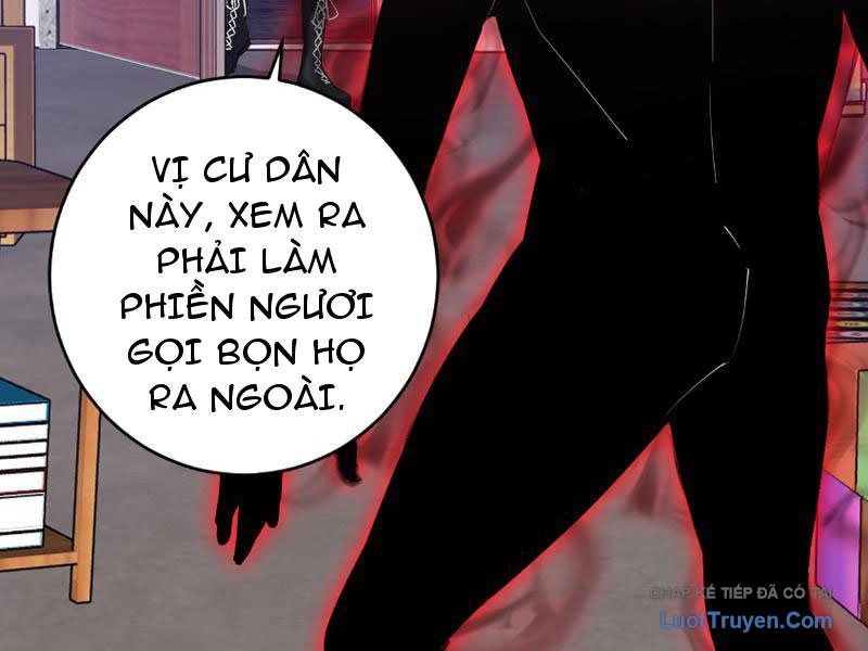 Toàn Dân Tận Thế: Ta Virus Quân Vương Chap 93 - Next Chap 94