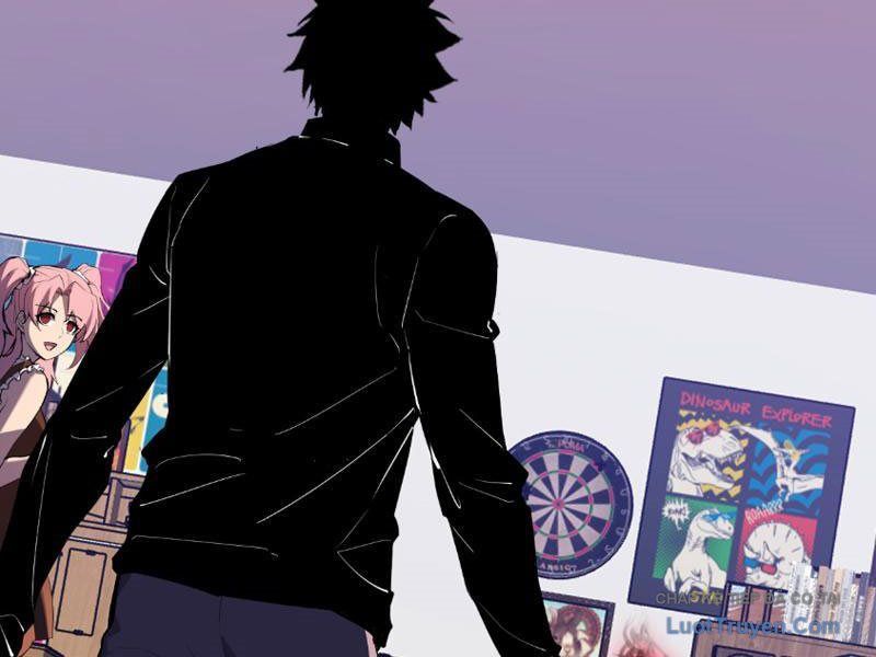 Toàn Dân Tận Thế: Ta Virus Quân Vương Chap 93 - Next Chap 94