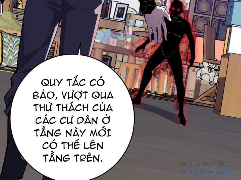 Toàn Dân Tận Thế: Ta Virus Quân Vương Chap 93 - Next Chap 94