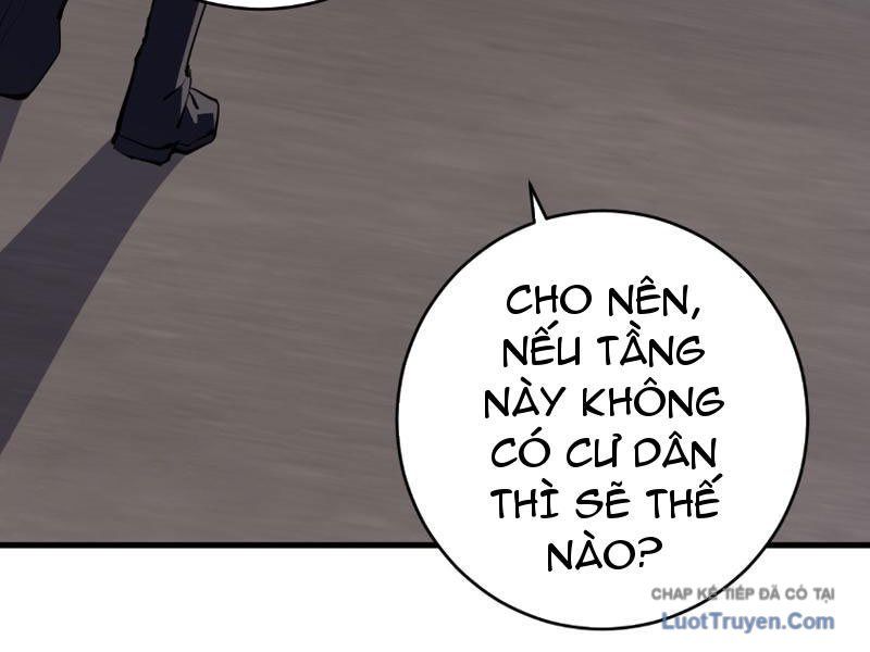 Toàn Dân Tận Thế: Ta Virus Quân Vương Chap 93 - Next Chap 94