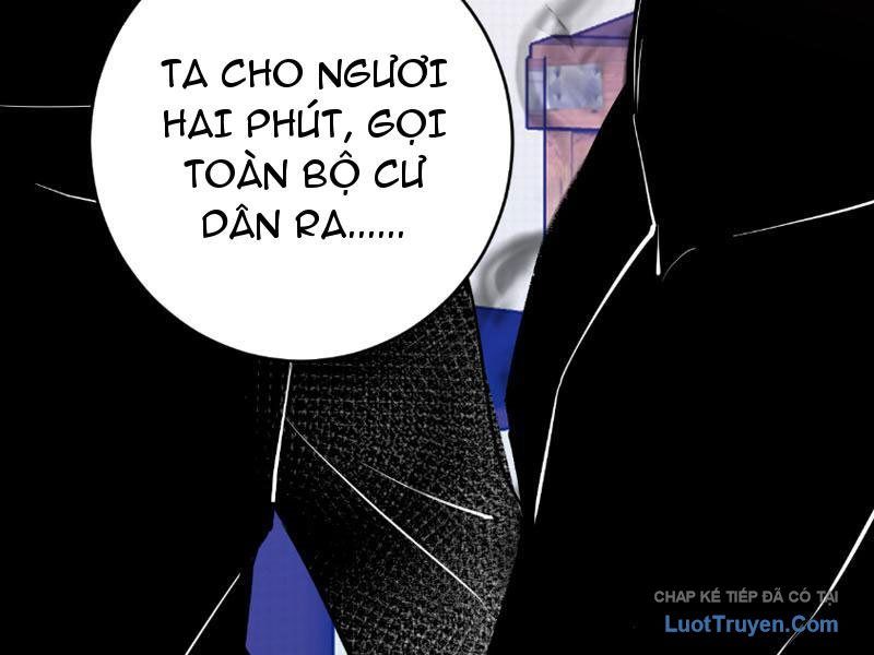 Toàn Dân Tận Thế: Ta Virus Quân Vương Chap 93 - Next Chap 94