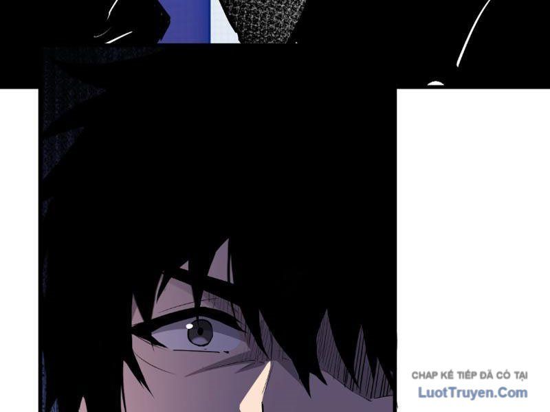 Toàn Dân Tận Thế: Ta Virus Quân Vương Chap 93 - Next Chap 94