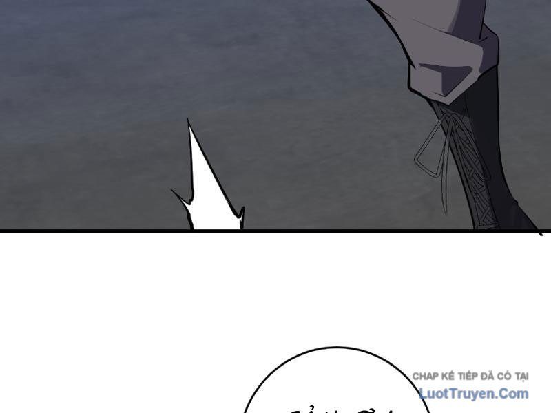 Toàn Dân Tận Thế: Ta Virus Quân Vương Chap 93 - Next Chap 94