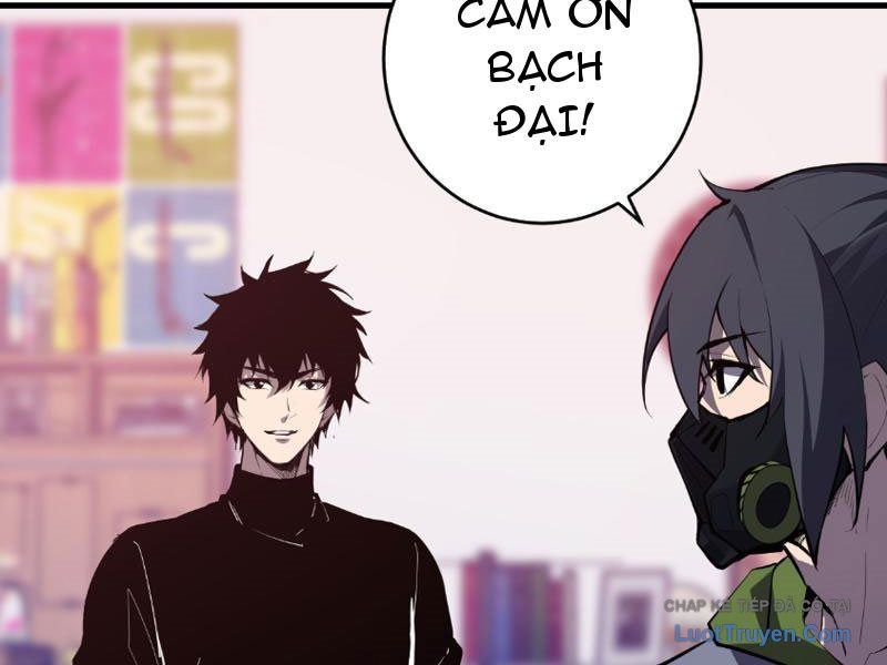 Toàn Dân Tận Thế: Ta Virus Quân Vương Chap 93 - Next Chap 94