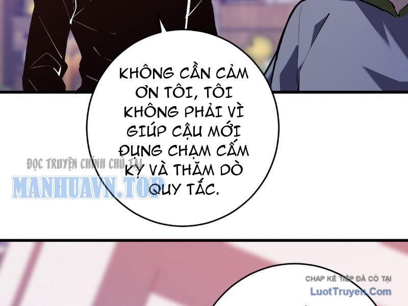 Toàn Dân Tận Thế: Ta Virus Quân Vương Chap 93 - Next Chap 94