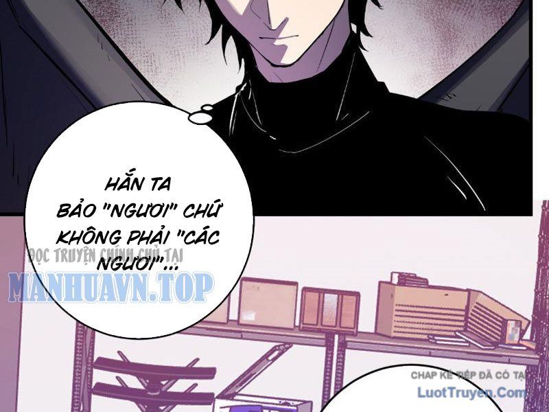 Toàn Dân Tận Thế: Ta Virus Quân Vương Chap 93 - Next Chap 94