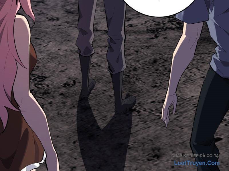 Toàn Dân Tận Thế: Ta Virus Quân Vương Chap 93 - Next Chap 94