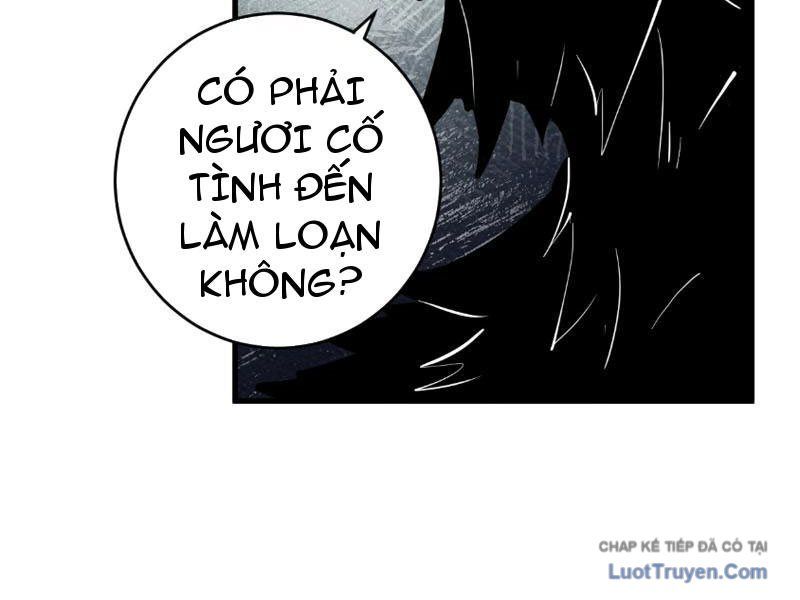 Toàn Dân Tận Thế: Ta Virus Quân Vương Chap 93 - Next Chap 94