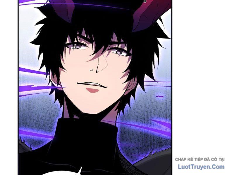 Toàn Dân Tận Thế: Ta Virus Quân Vương Chap 93 - Next Chap 94