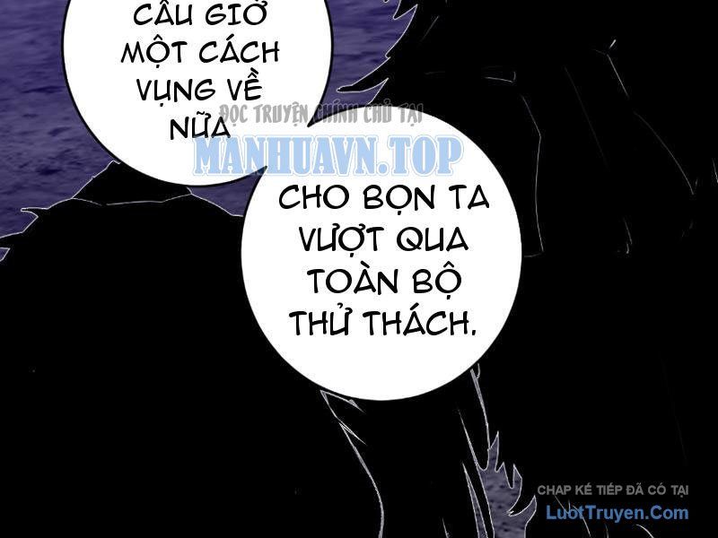Toàn Dân Tận Thế: Ta Virus Quân Vương Chap 93 - Next Chap 94