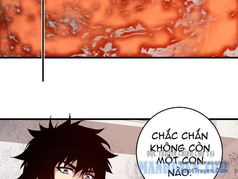 Toàn Dân Tận Thế: Ta Virus Quân Vương Chap 94 - Next Chap 95