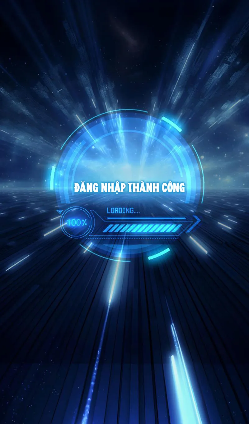 Toàn dân thần chỉ: Ta hiến tế hàng tỉ sinh linh thành thần Chap 1 - Next Chap 2