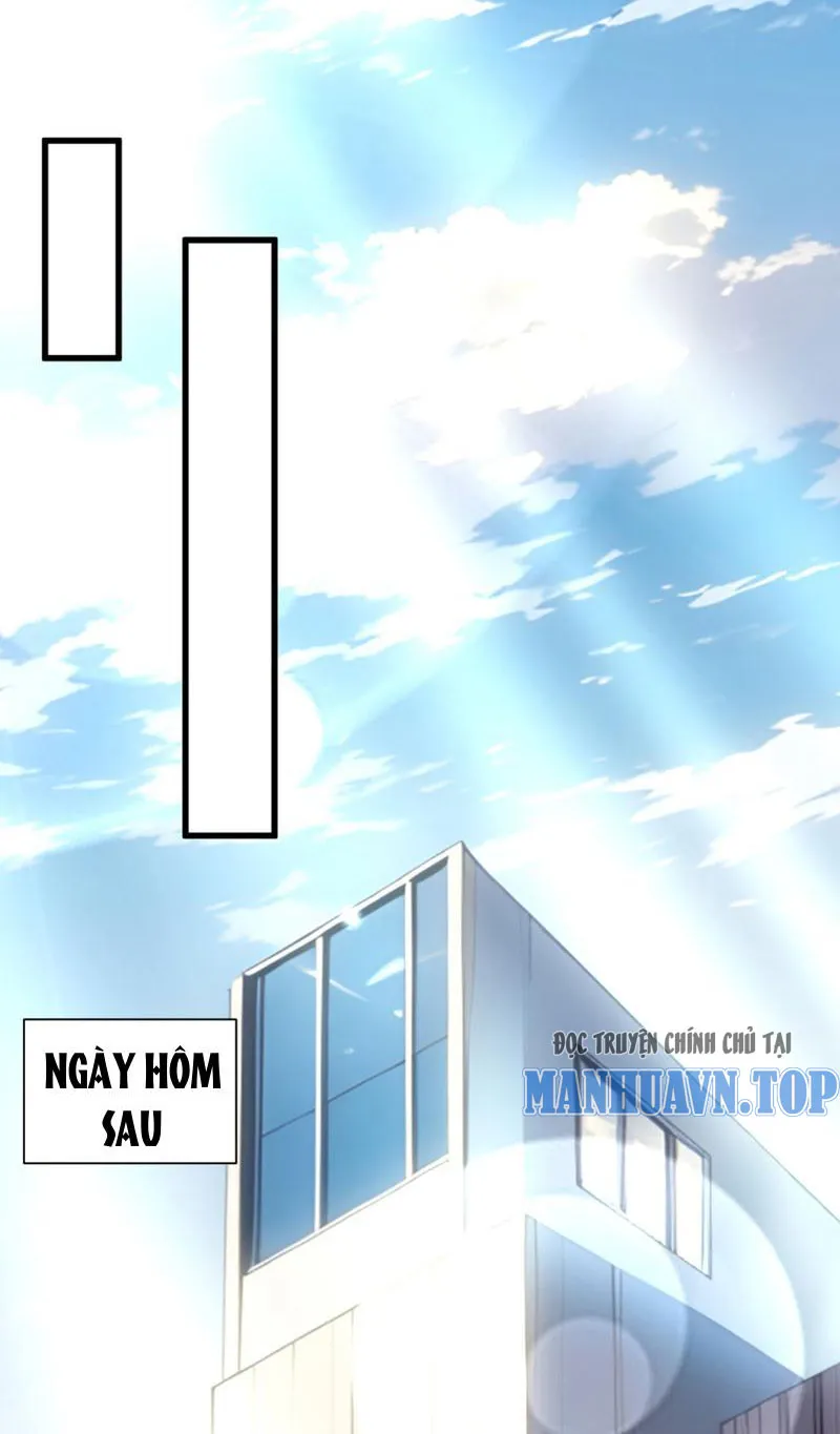 Toàn dân thần chỉ: Ta hiến tế hàng tỉ sinh linh thành thần Chap 1 - Next Chap 2