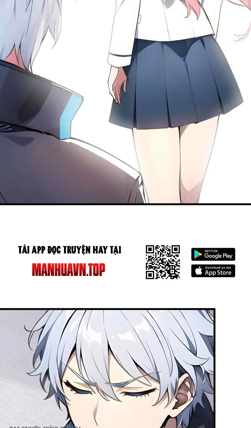 Toàn dân thần chỉ: Ta hiến tế hàng tỉ sinh linh thành thần Chap 1 - Next Chap 2