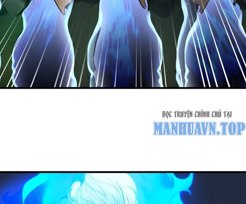 Toàn dân thần chỉ: Ta hiến tế hàng tỉ sinh linh thành thần Chap 1 - Next Chap 2