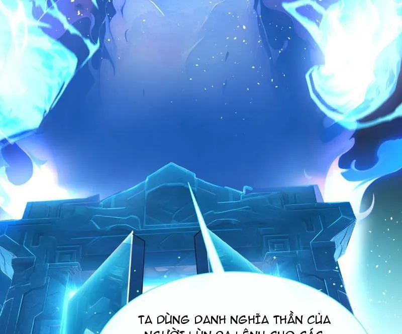 Toàn dân thần chỉ: Ta hiến tế hàng tỉ sinh linh thành thần Chap 1 - Next Chap 2
