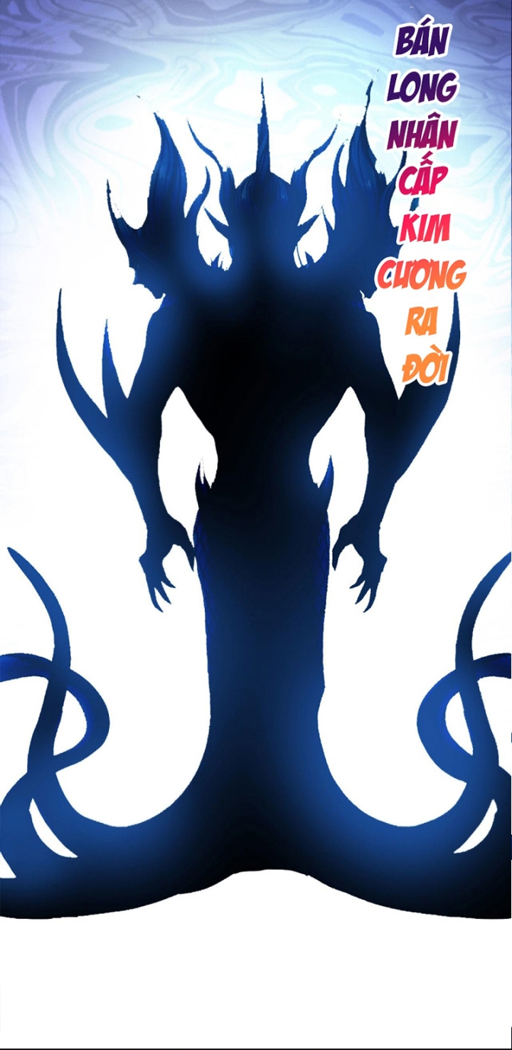 Toàn Dân Thần Vương: Tôi Hiến Tế Nghìn Tỷ Sinh Linh! Chap 129 - Next Chap 130