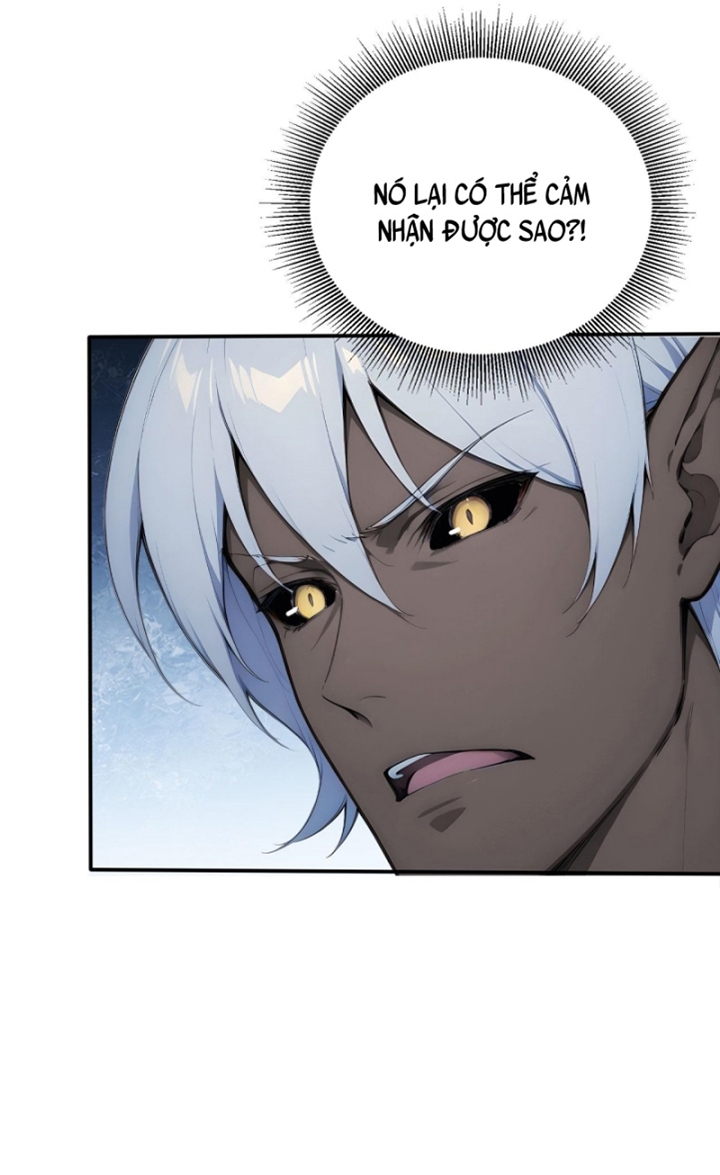 Toàn Dân Thần Vương: Tôi Hiến Tế Nghìn Tỷ Sinh Linh! Chap 129 - Next Chap 130