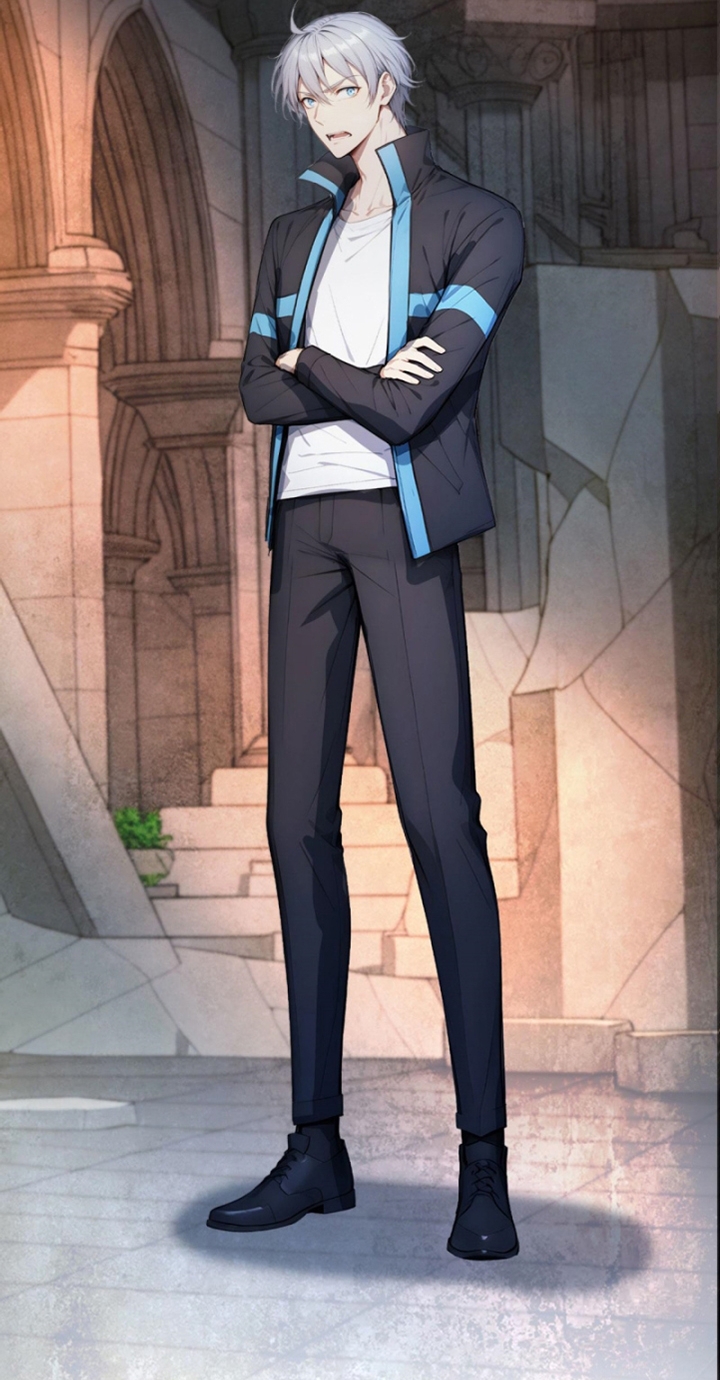 Toàn Dân Thần Vương: Tôi Hiến Tế Nghìn Tỷ Sinh Linh! Chap 129 - Next Chap 130