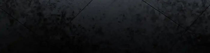 Toàn Dân Thần Vương: Tôi Hiến Tế Nghìn Tỷ Sinh Linh! Chap 130 - Next Chap 131