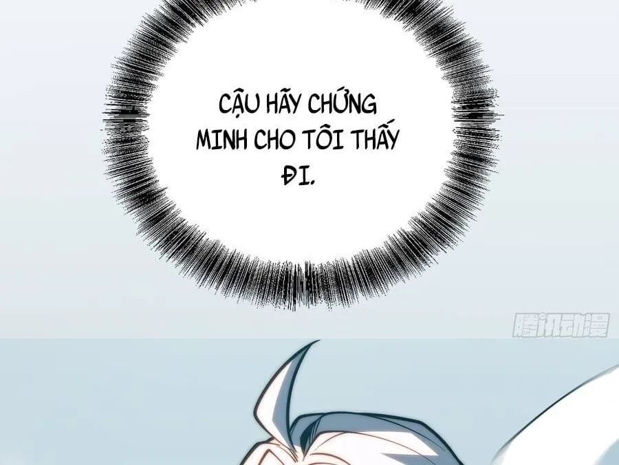 Toàn Năng Giác Tỉnh Sư Chap 104 - Next Chap 105