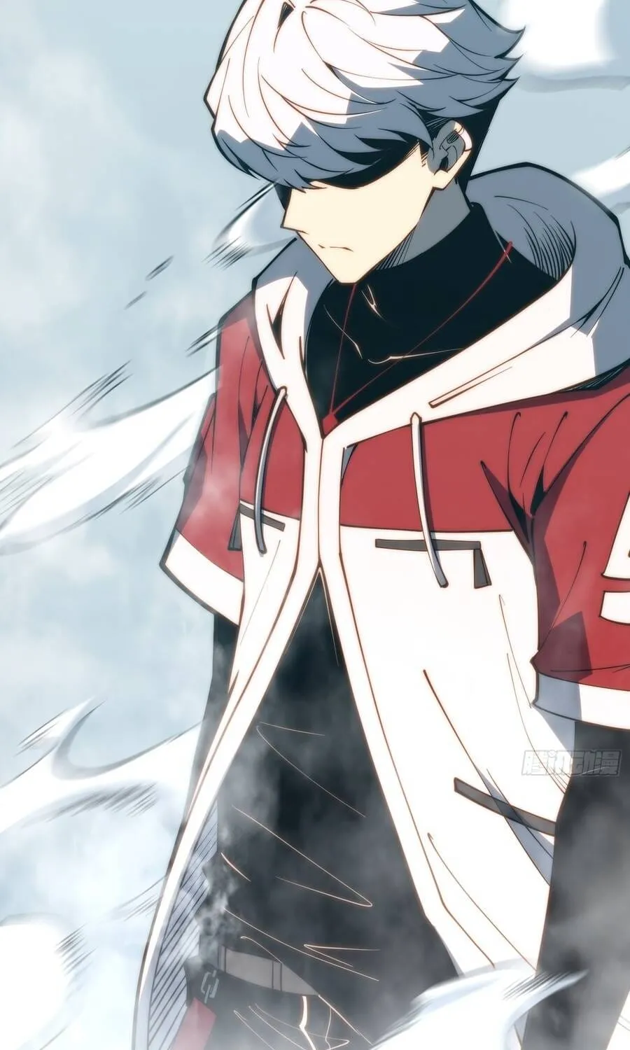 Toàn Năng Giác Tỉnh Sư Chap 104 - Next Chap 105