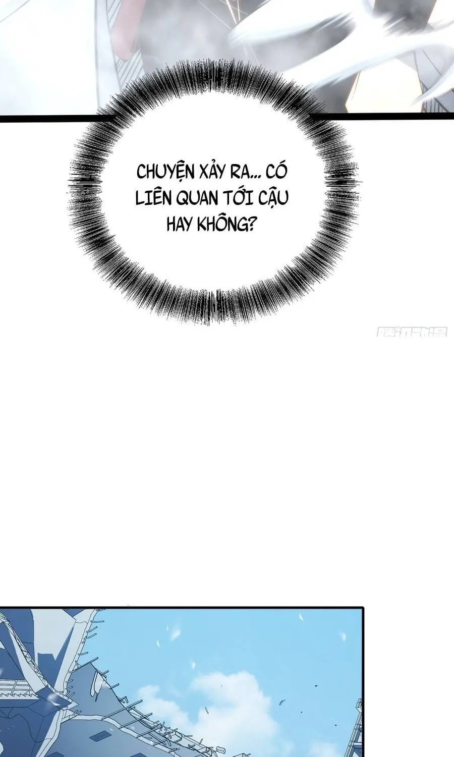 Toàn Năng Giác Tỉnh Sư Chap 104 - Next Chap 105