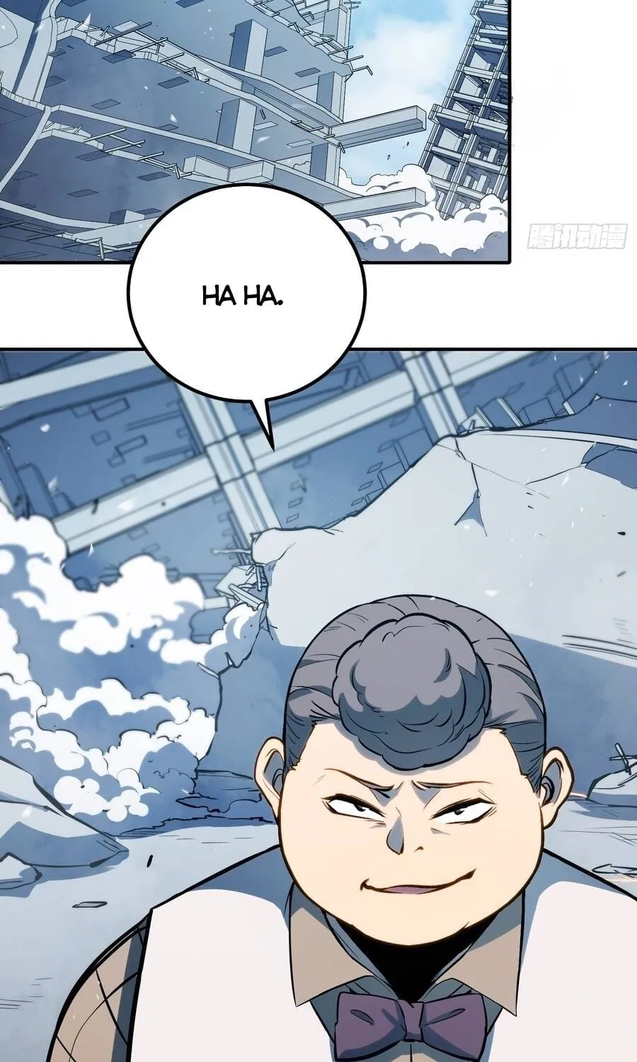 Toàn Năng Giác Tỉnh Sư Chap 104 - Next Chap 105