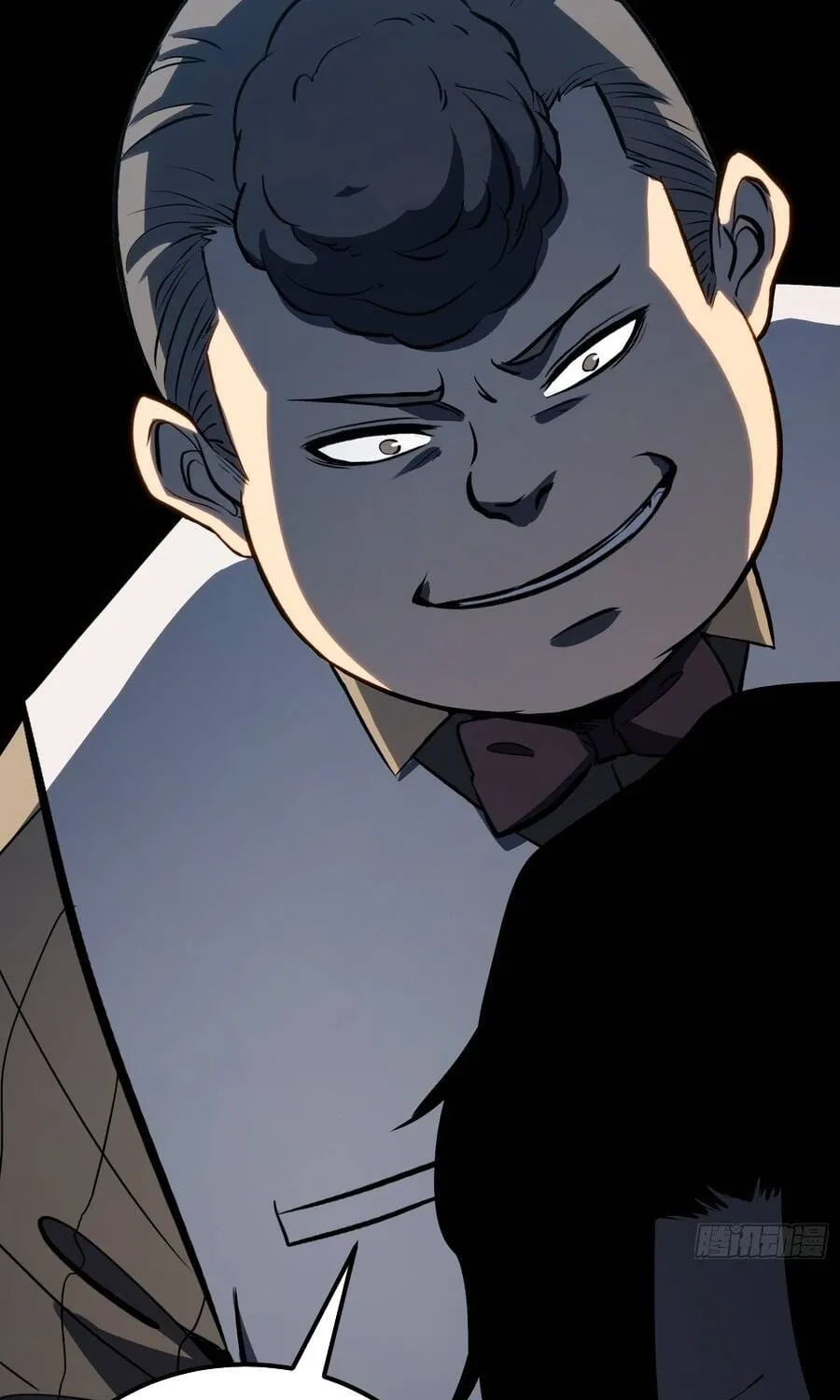 Toàn Năng Giác Tỉnh Sư Chap 104 - Next Chap 105