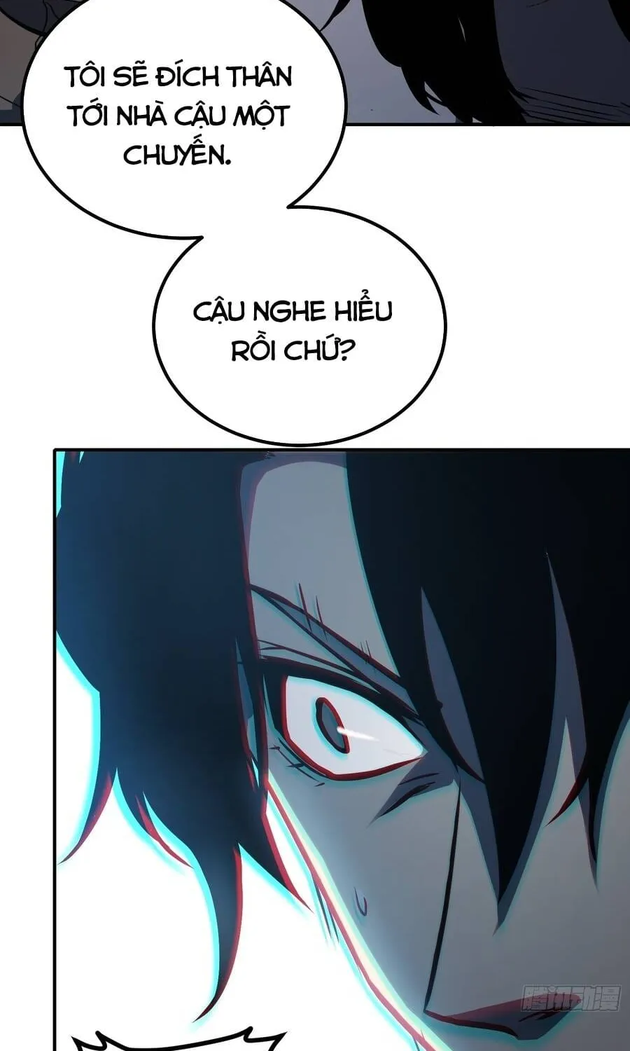 Toàn Năng Giác Tỉnh Sư Chap 104 - Next Chap 105