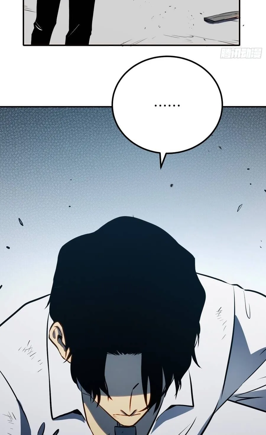 Toàn Năng Giác Tỉnh Sư Chap 104 - Next Chap 105