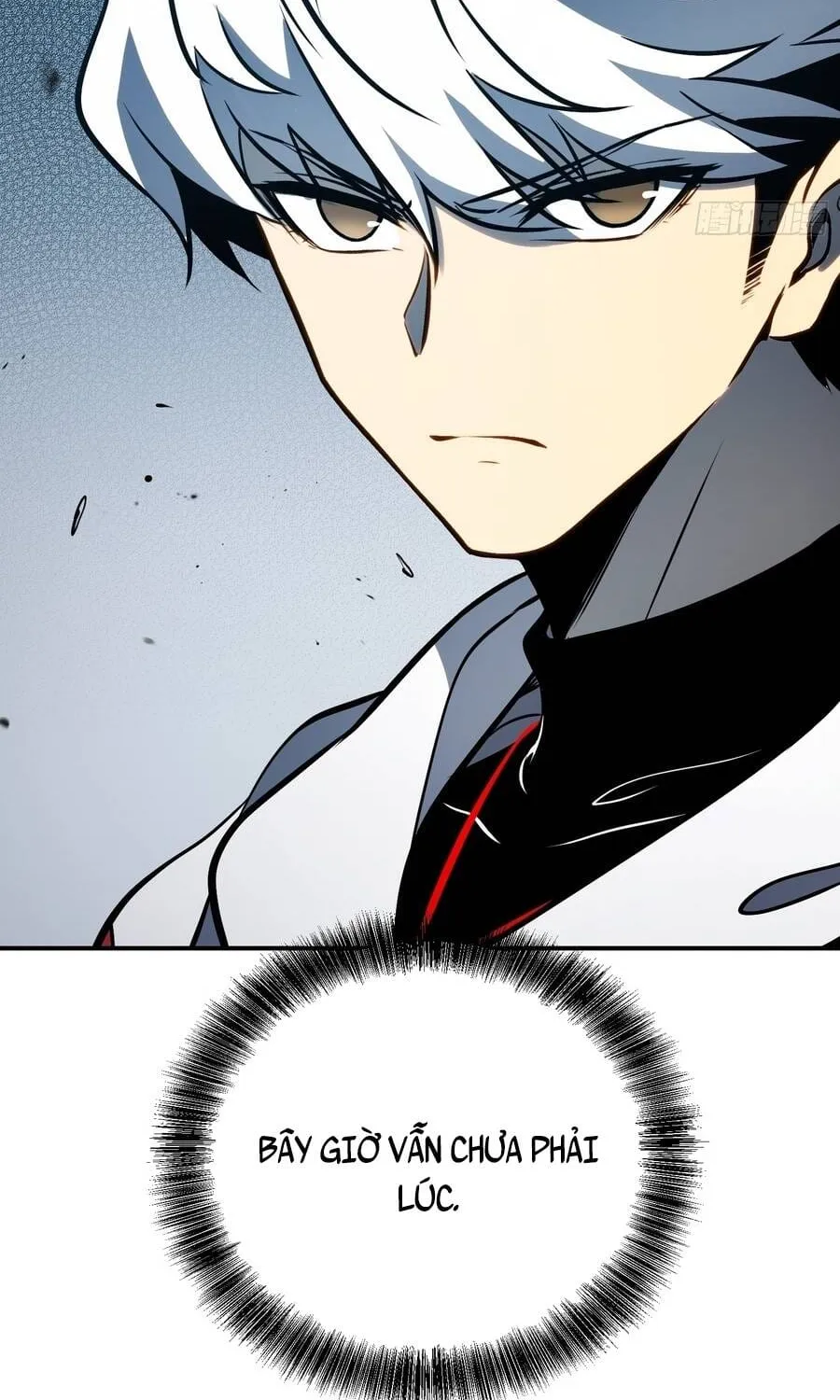 Toàn Năng Giác Tỉnh Sư Chap 104 - Next Chap 105