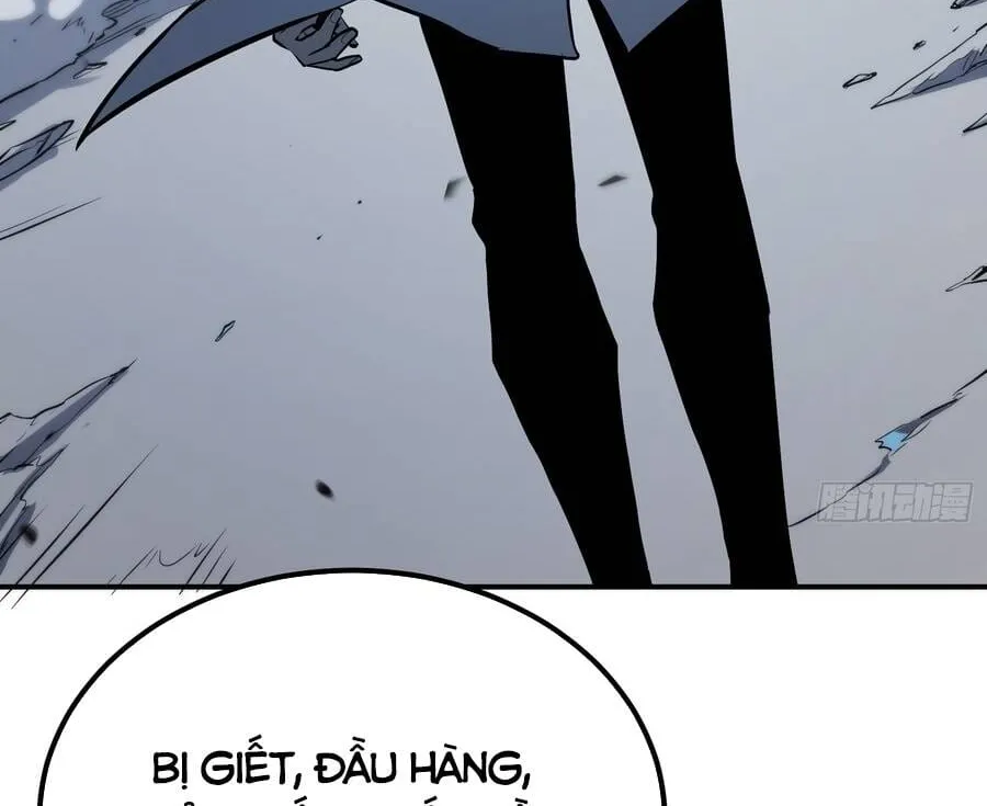 Toàn Năng Giác Tỉnh Sư Chap 104 - Next Chap 105