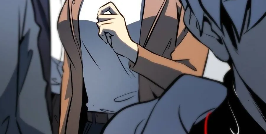 Toàn Năng Giác Tỉnh Sư Chap 104 - Next Chap 105