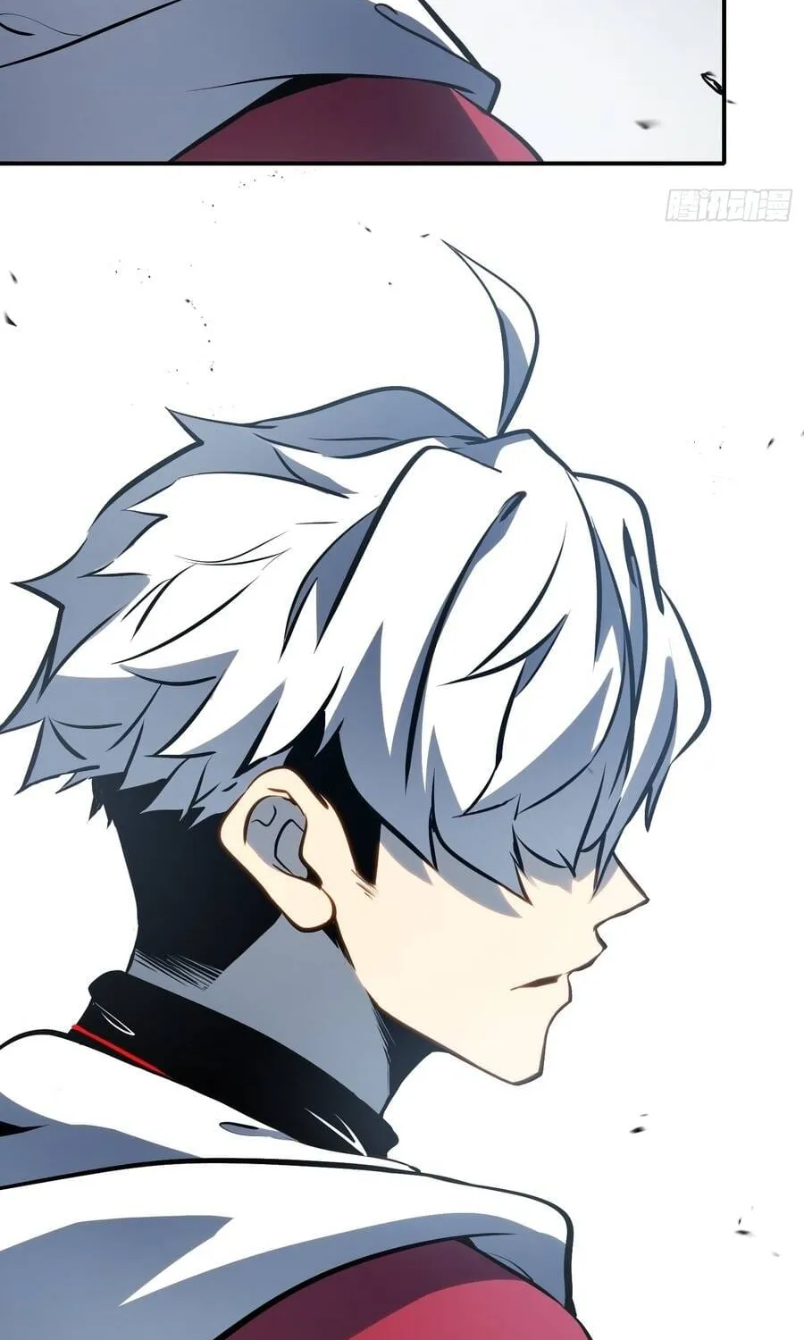 Toàn Năng Giác Tỉnh Sư Chap 104 - Next Chap 105