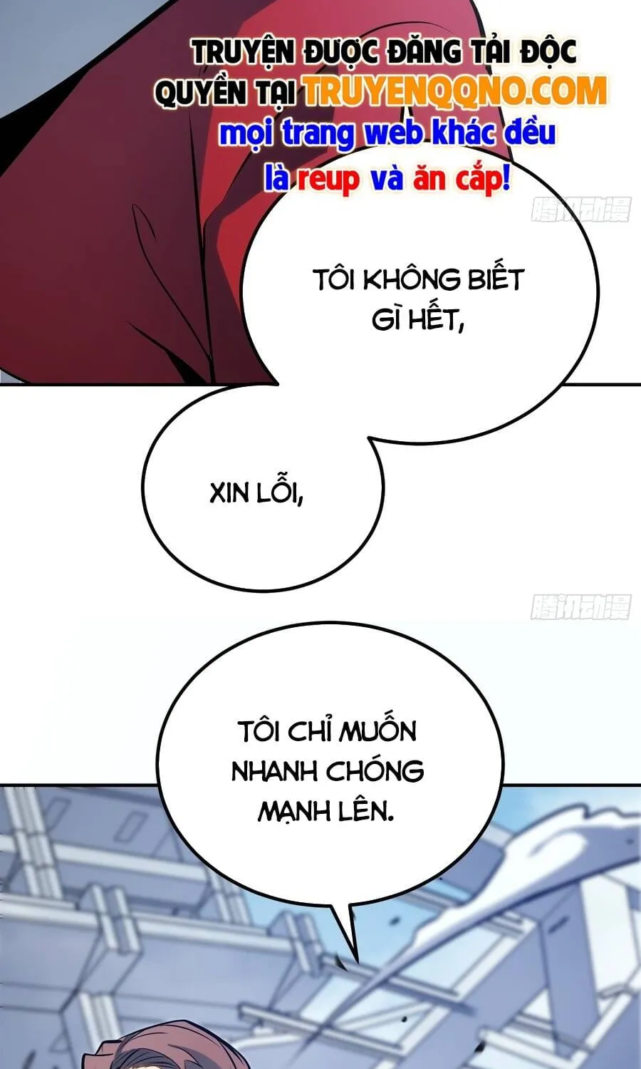 Toàn Năng Giác Tỉnh Sư Chap 104 - Next Chap 105