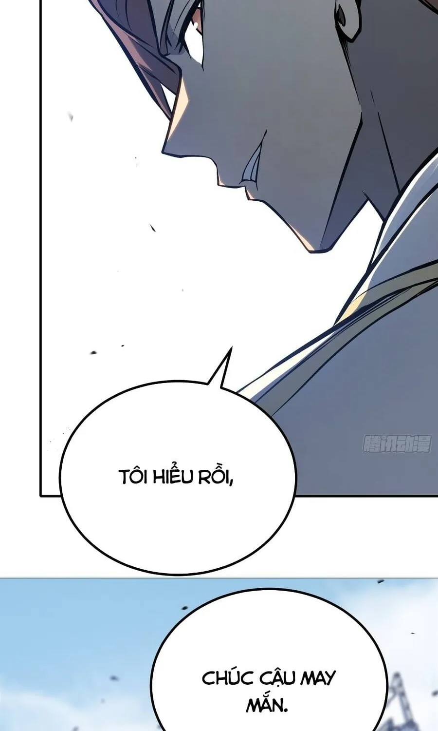 Toàn Năng Giác Tỉnh Sư Chap 104 - Next Chap 105