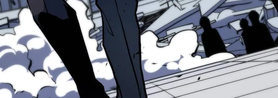 Toàn Năng Giác Tỉnh Sư Chap 104 - Next Chap 105