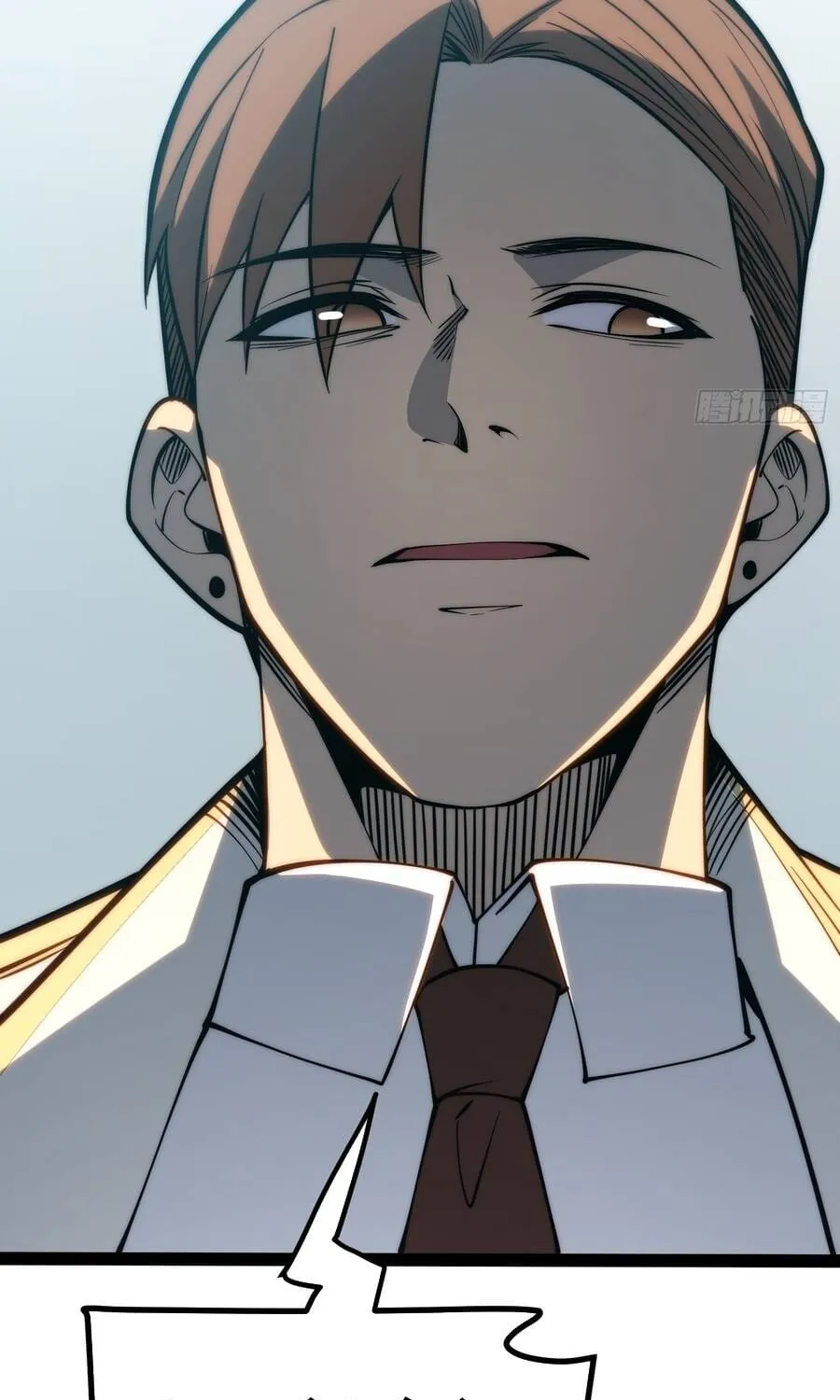 Toàn Năng Giác Tỉnh Sư Chap 104 - Next Chap 105