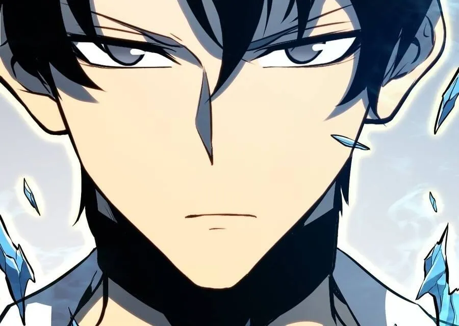 Toàn Năng Giác Tỉnh Sư Chap 104 - Next Chap 105