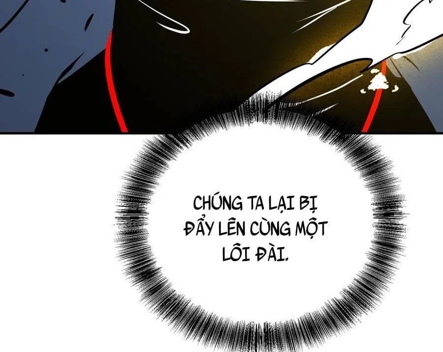 Toàn Năng Giác Tỉnh Sư Chap 104 - Next Chap 105