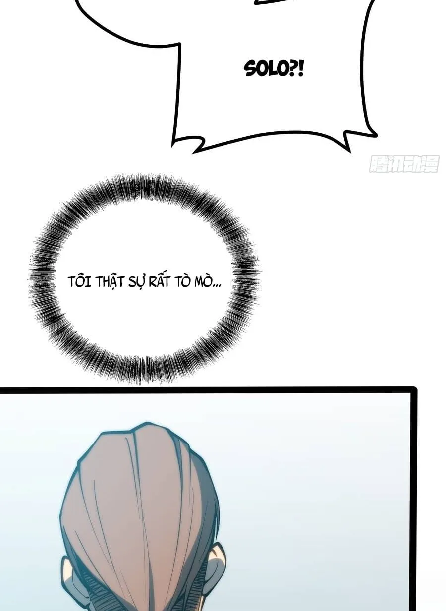 Toàn Năng Giác Tỉnh Sư Chap 104 - Next Chap 105