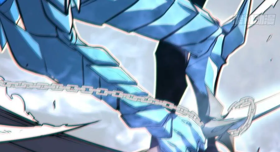 Toàn Năng Giác Tỉnh Sư Chap 106 - Next Chap 107