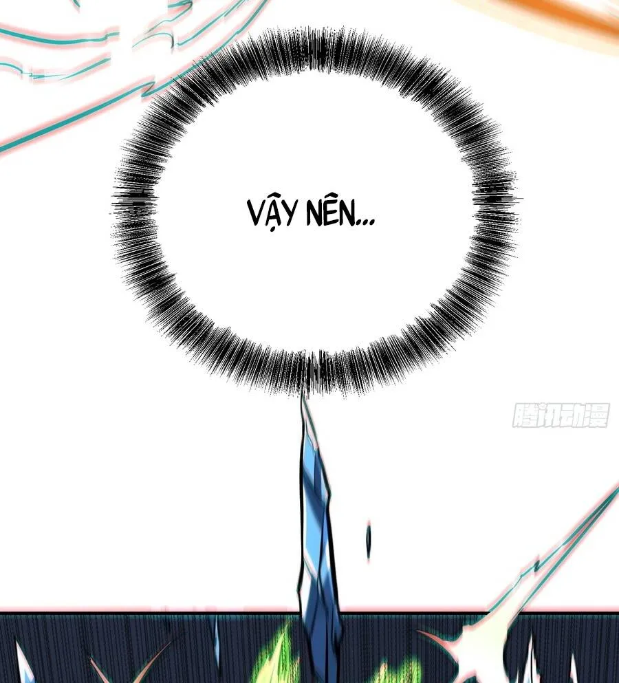 Toàn Năng Giác Tỉnh Sư Chap 106 - Next Chap 107