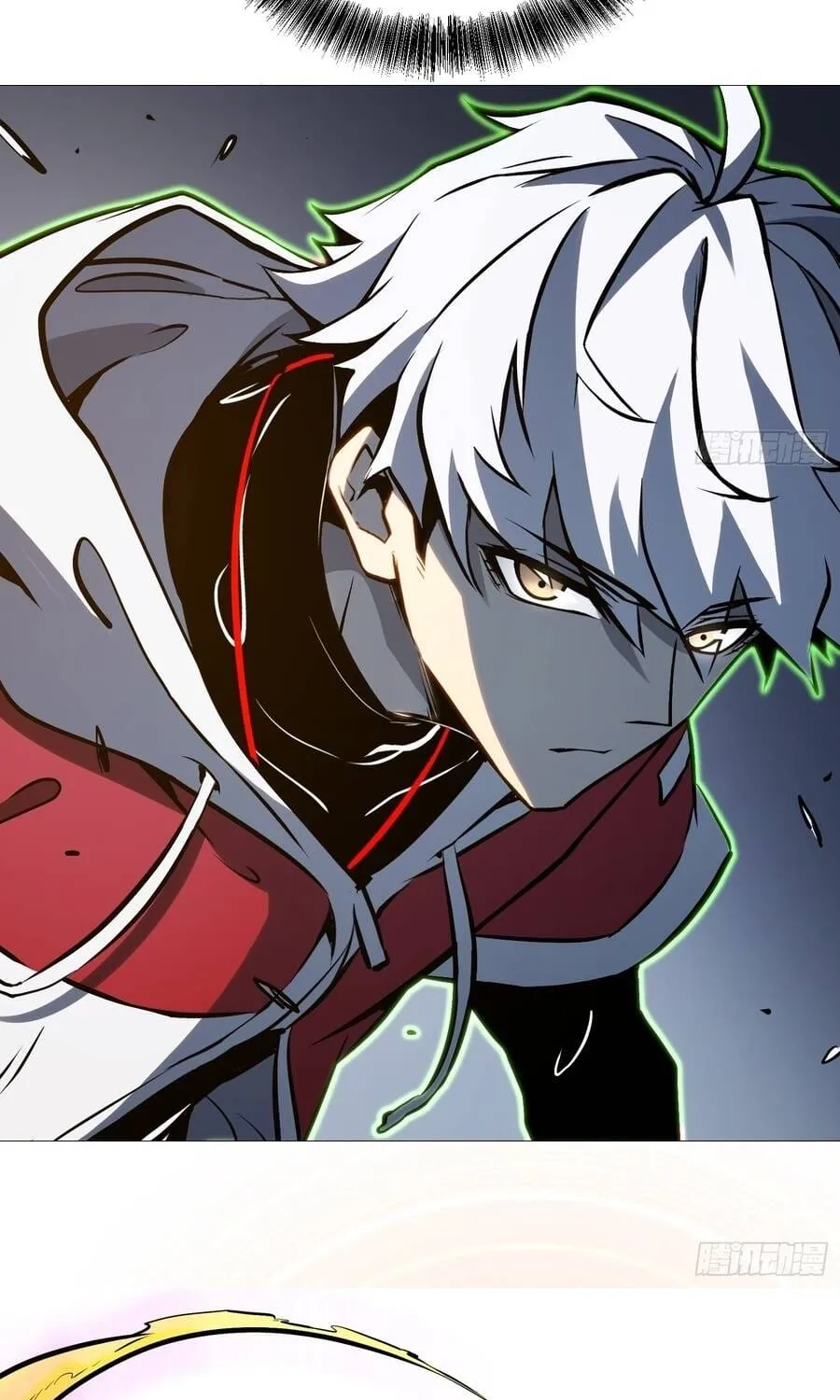 Toàn Năng Giác Tỉnh Sư Chap 106 - Next Chap 107