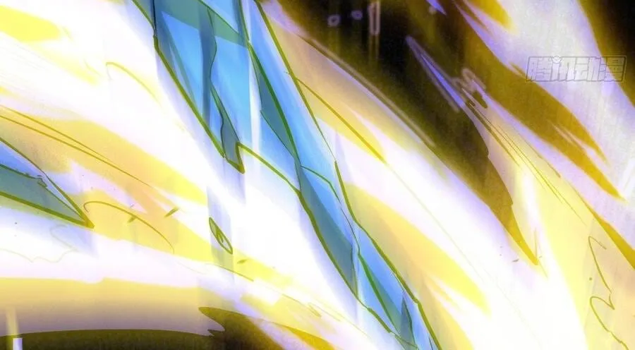 Toàn Năng Giác Tỉnh Sư Chap 106 - Next Chap 107