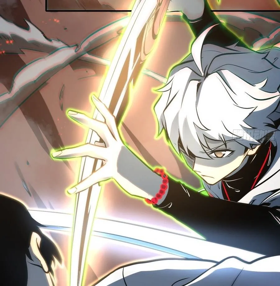 Toàn Năng Giác Tỉnh Sư Chap 106 - Next Chap 107